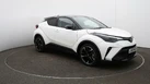 2022-toyota-c-hr-18-vvt-i-gr-sport-small-35