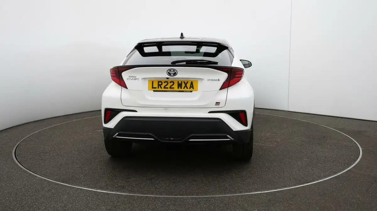 2022-toyota-c-hr-18-vvt-i-gr-sport-big-48