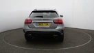 2020-mercedes-benz-gla-class-16-gla-200-amg-line-edition-plus-7g-dct-small-51