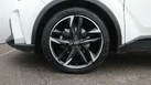 2022-toyota-c-hr-18-vvt-i-gr-sport-small-18