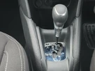 2016-peugeot-208-12-puretech-allure-110bhp-ss-5d-eat6-small-16