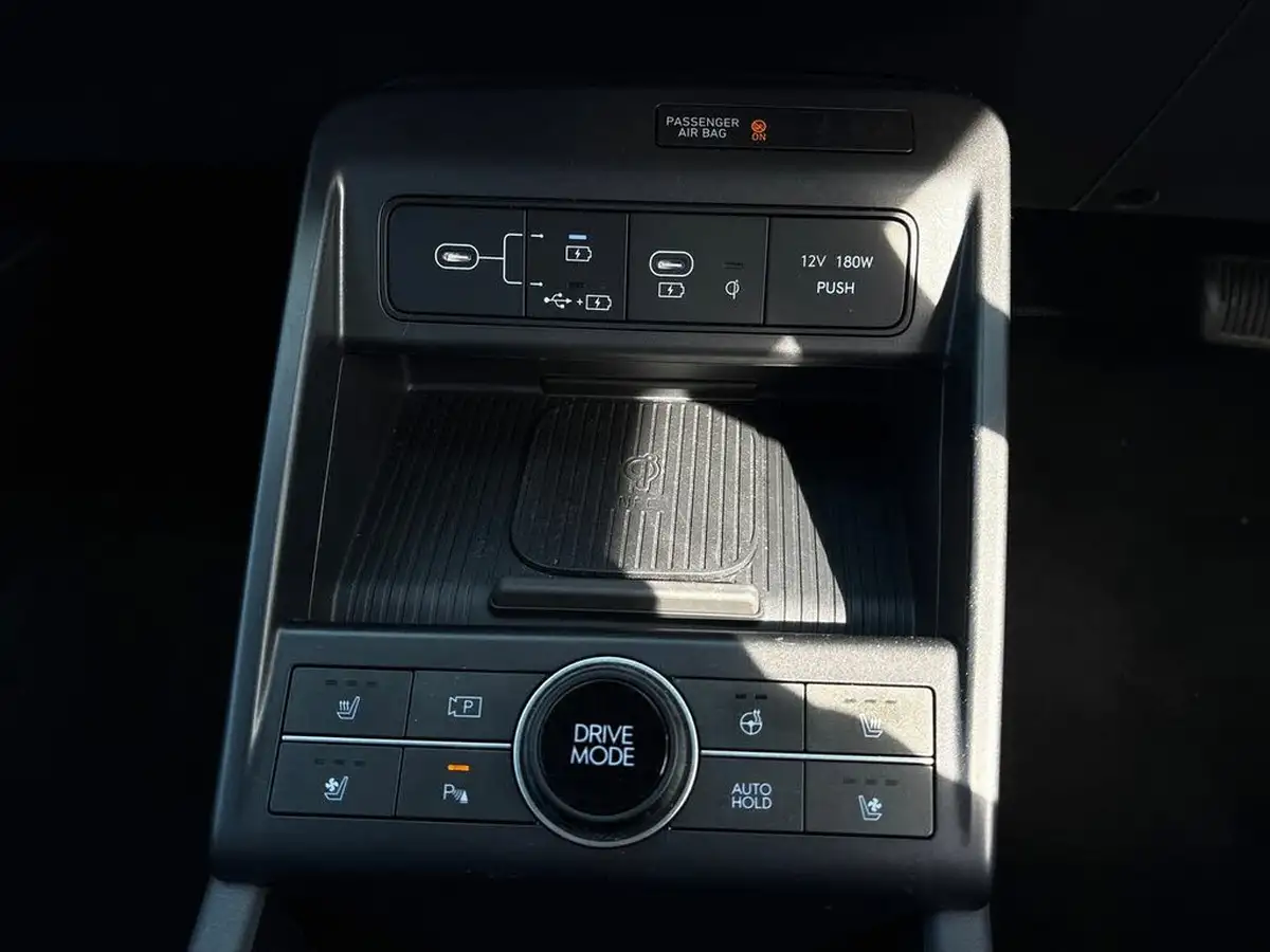 2023-hyundai-kona-e-ultimate-218ps-65kwh-big-26