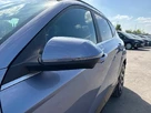 2023-hyundai-kona-e-ultimate-218ps-65kwh-small-37