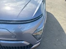 2023-hyundai-kona-e-ultimate-218ps-65kwh-small-12