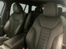 2021-bmw-3-series-20-330e-m-sport-touring-5d-small-4