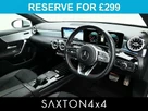 2020-mercedes-benz-a-class-13-a200-amg-line-premium-hatchback-5d-7g-dct-small-12