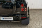 2023-land-rover-110-defender-30-d300-x-dynamic-hse-small-18