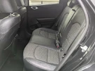 2022-kia-xceed-15-t-gdi-3-small-19