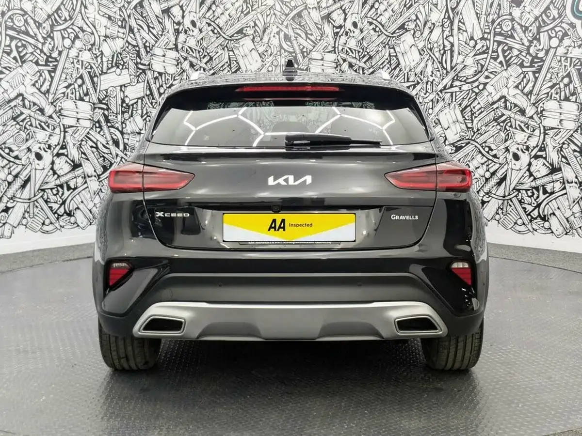 2022-kia-xceed-15-t-gdi-3-big-6