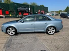 2007-audi-a4-20td-s-line-1986cc-multitronic-small-3