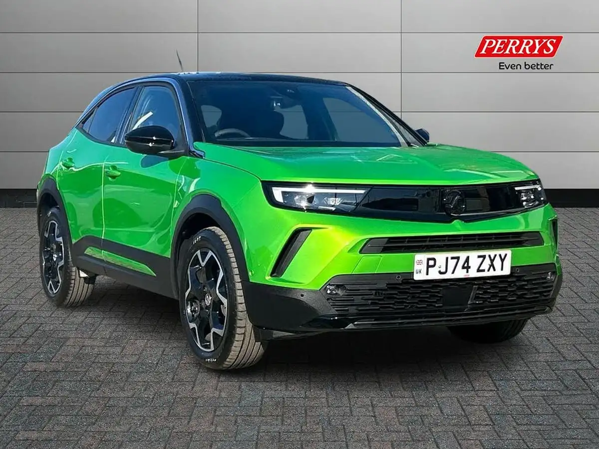 2024-vauxhall-mokka-12-ultimate-130ps-auto-big-0
