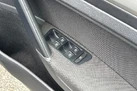 2016-volkswagen-golf-14-match-5d-small-20
