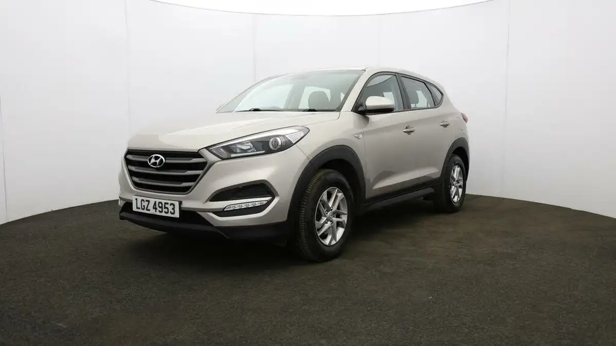 2018-hyundai-tucson-17crdi-blue-drive-s-big-28