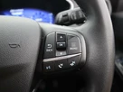2023-ford-kuga-15t-titanium-edition-small-29
