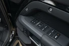 2023-land-rover-110-defender-30-d300-x-dynamic-hse-small-42