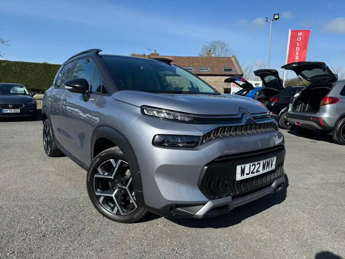 2022-citroen-c3-aircross-12-puretech-shine-plus-110ps-big-0