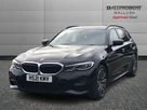 2021-bmw-3-series-20-320i-m-sport-touring-5d-small-13