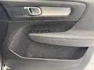 2023-volvo-xc40-20-b3-plus-small-17
