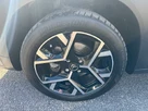 2022-citroen-c3-aircross-12-puretech-shine-plus-110ps-small-11