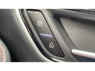 2023-mg-zs-suv-15-vti-tech-excite-small-22