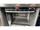2023-mg-zs-suv-15-vti-tech-excite-small-26