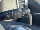 2018-land-rover-range-rover-30tdv6-vogue-small-17