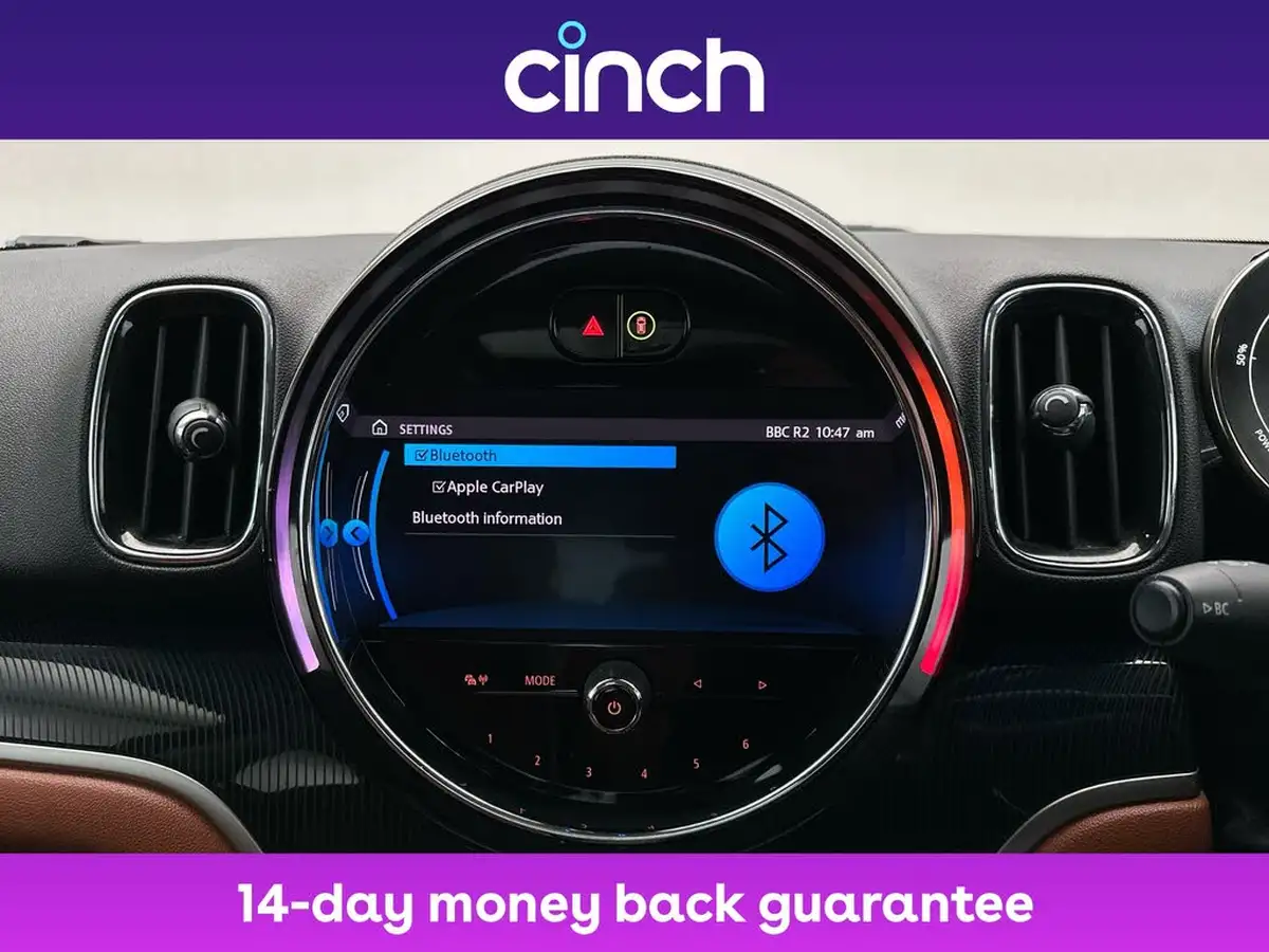 2021-mini-countryman-15-cooper-s-e-phev-exclusive-big-25