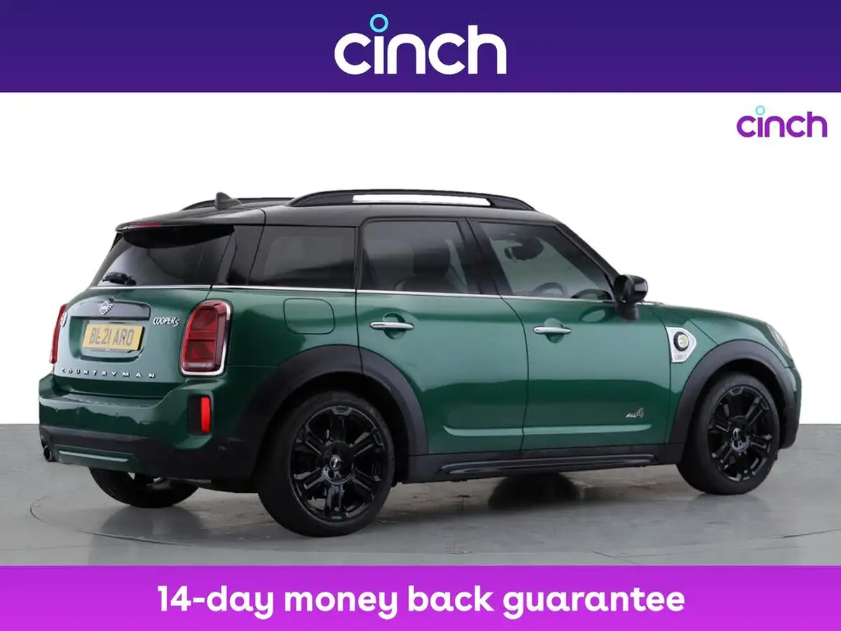 2021-mini-countryman-15-cooper-s-e-phev-exclusive-big-6