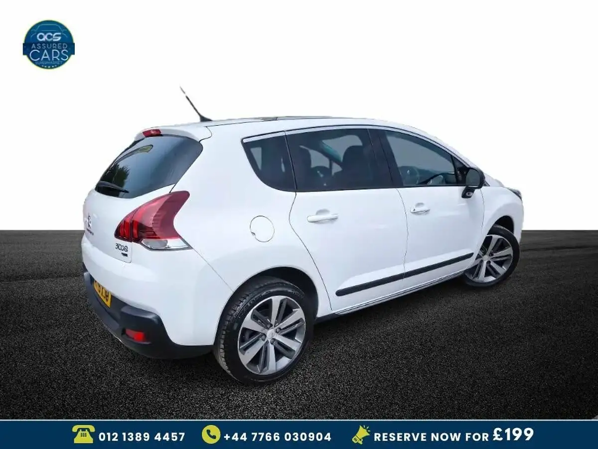2015-peugeot-3008-crossover-16hdi-allure-ss-etg-big-4
