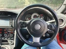2016-toyota-gt86-20-gt86-2d-small-24