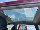 2018-citroen-grand-c4-spacetourer-15bluehdi-flair-small-1