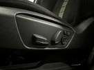 2018-bmw-x2-20td-xdrive20d-sport-small-32