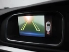 2019-volvo-v40-15-t3-r-design-edition-small-16