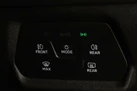 2020-seat-leon-10-tsi-evo-se-dynamic-small-17