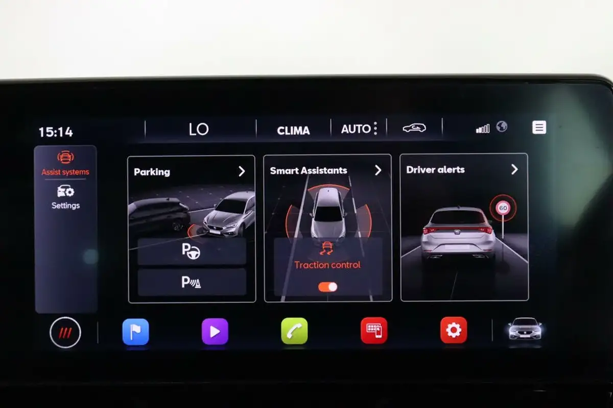 2020-seat-leon-10-tsi-evo-se-dynamic-big-30