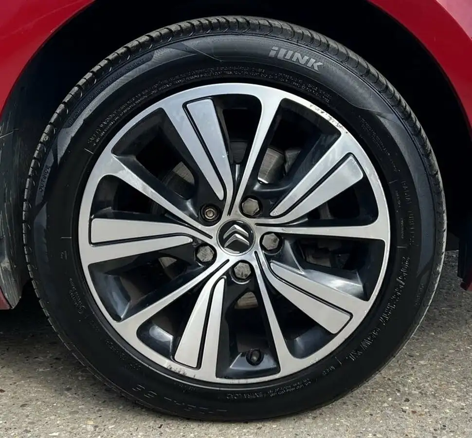 2018-citroen-grand-c4-spacetourer-15bluehdi-flair-big-14