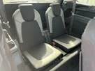 2018-citroen-grand-c4-spacetourer-15bluehdi-flair-small-25