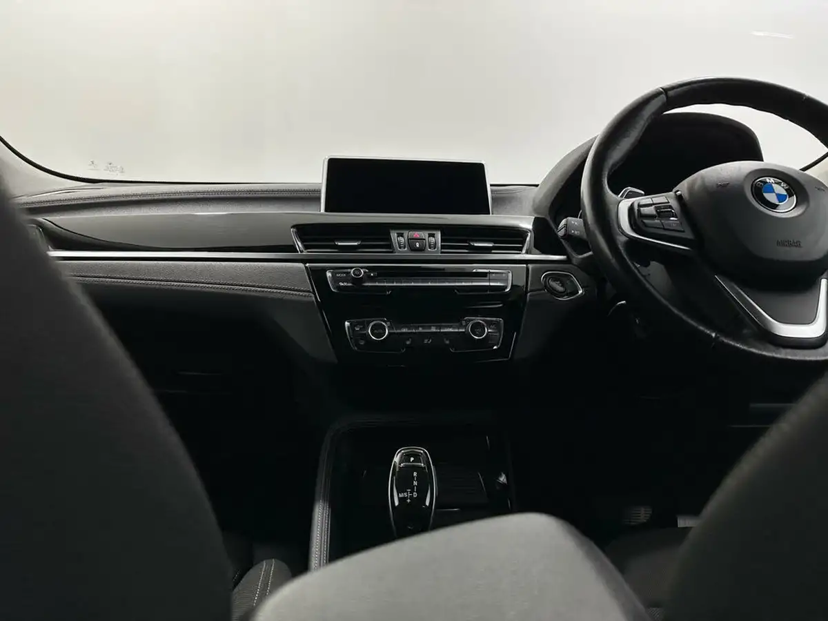 2018-bmw-x2-20td-xdrive20d-sport-big-17