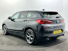 2018-bmw-x2-20td-xdrive20d-sport-small-4