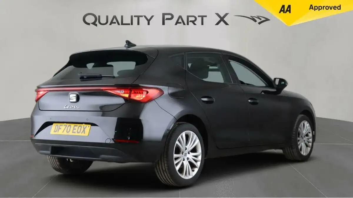 2020-seat-leon-10-tsi-evo-se-dynamic-big-6