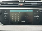 2018-citroen-grand-c4-spacetourer-15bluehdi-flair-small-49