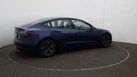 2021-tesla-model-3-e-long-range-4x4-small-42