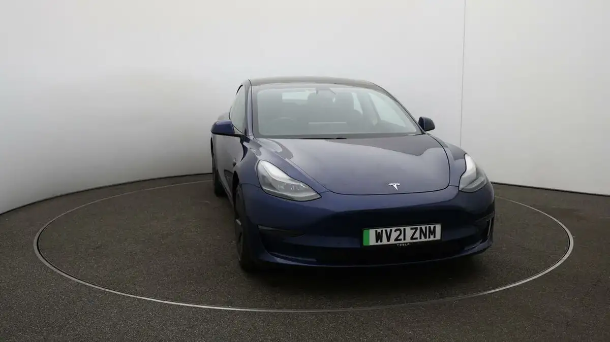 2021-tesla-model-3-e-long-range-4x4-big-31