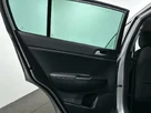 2019-kia-sportage-16-gdi-2-small-39