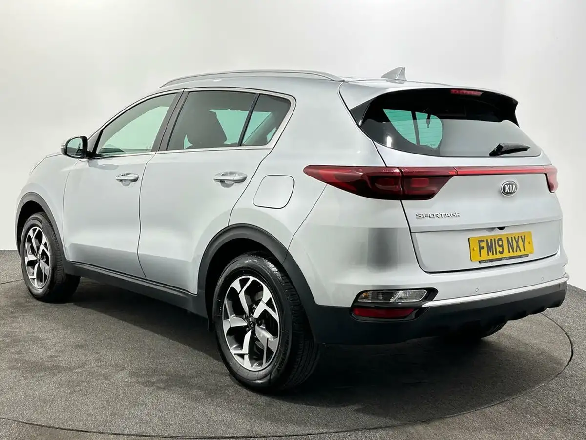 2019-kia-sportage-16-gdi-2-big-4