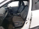 2022-toyota-yaris-cross-15-vvt-i-dynamic-small-4