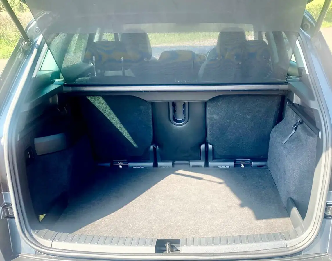 2018-skoda-karoq-15-tsi-se-l-ss-dsg-big-39