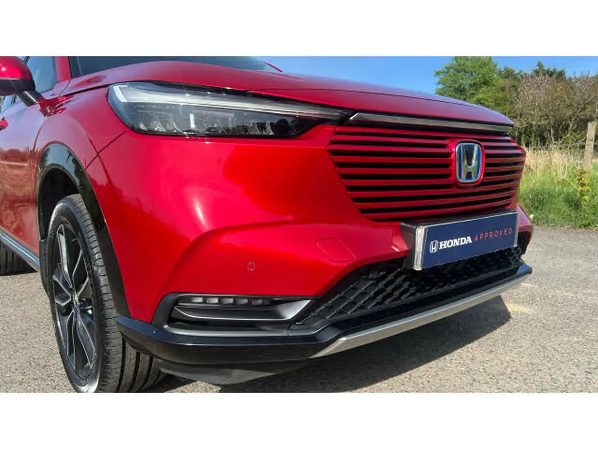 2022-honda-hr-v-15-i-mmd-advance-big-16