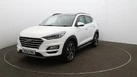 2019-hyundai-tucson-small-31