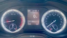 2018-skoda-karoq-15-tsi-se-l-ss-dsg-small-26